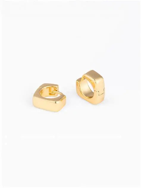 68223 Michelle McDowell Valerie Earrings