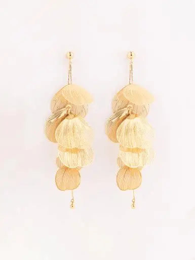 72849 Michelle McDowell Hanna Earrings