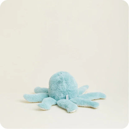 CP-OCT-1 Warmies Octopus