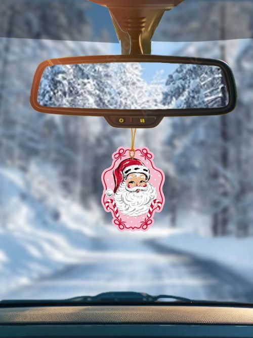 PP-0226-KIT-AIRFRESH-HOL Simply Southern Holiday Air Freshener