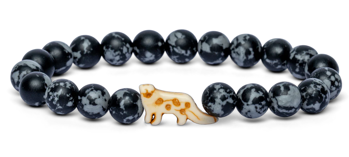 Fahlo - The Ascent Bracelet
