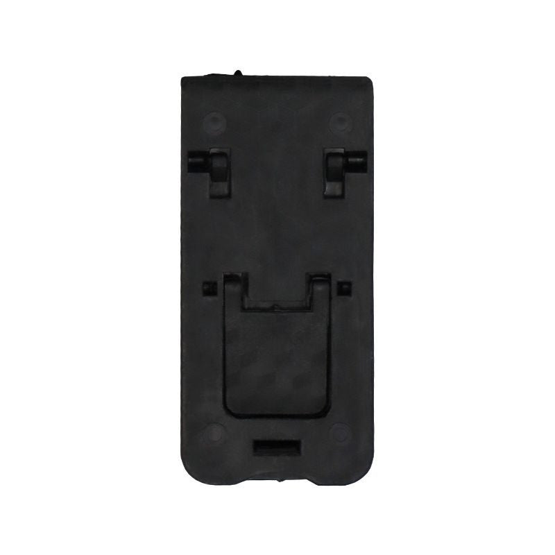 PP-0226-MN-KIT-TECH Simply Southern Men's The Tech Kits 10pc Kit 0