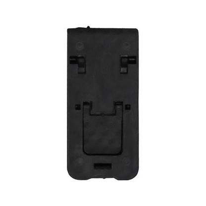 PP-0226-MN-KIT-TECH Simply Southern Men's The Tech Kits 10pc Kit 0