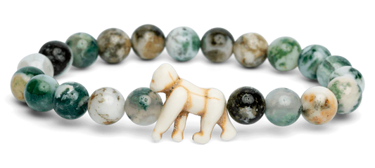 Fahlo - The Traverse Bracelet