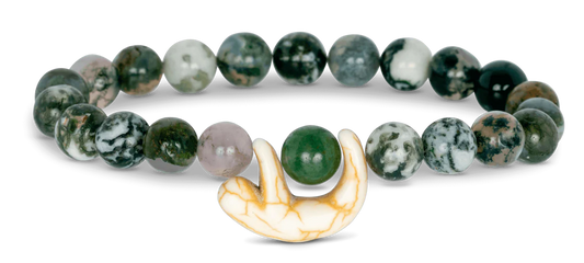 Fahlo - The Wander Bracelet