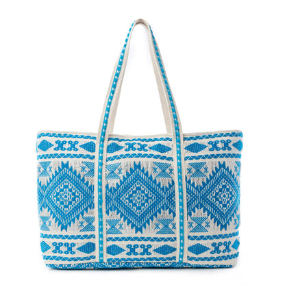 S-12986 Myra LAGOON TRAIL WEEKENDER
