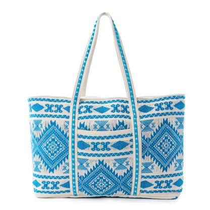 S-12986 Myra LAGOON TRAIL WEEKENDER
