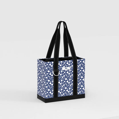 20072 Scout Original Deano Small Tote Bag Bloom Service