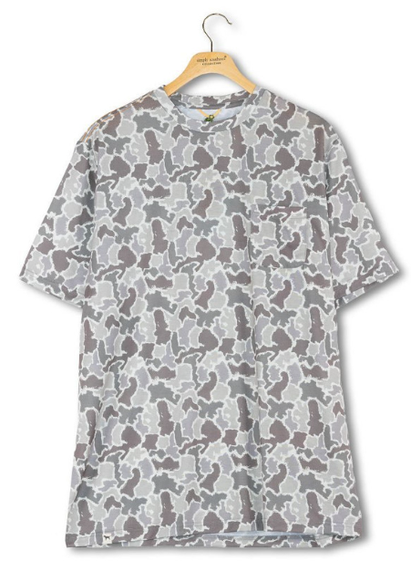 PP-0126-MN-TEE-CAMO-GRYCMO Simply Southern Camo Pocket Tee