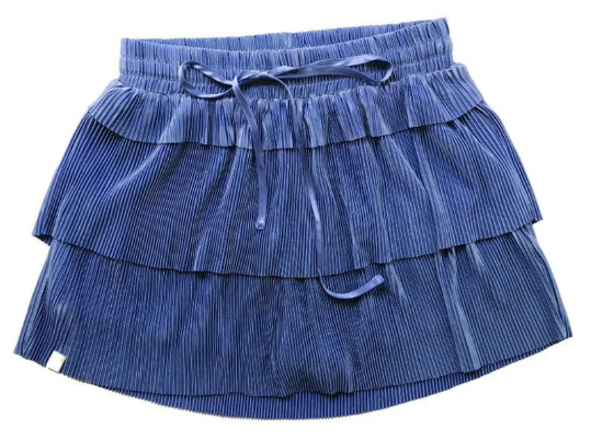 PP-0125-SKIRT-PLTD-STARDUST