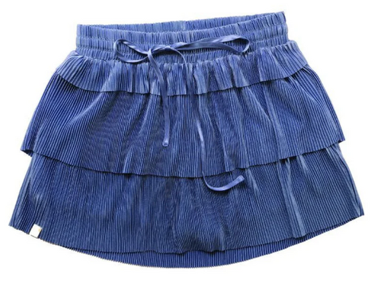 PP-0125-SKIRT-PLTD-STARDUST