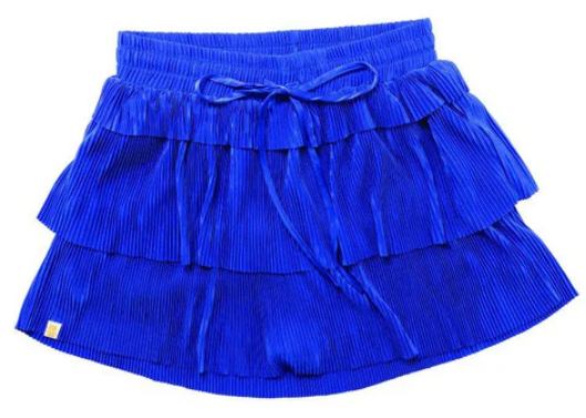 PP-0125-SKIRT-PLTS-SAPPHIRE