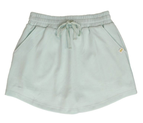 PP-0125-SKORT-ATHL-SEAFM