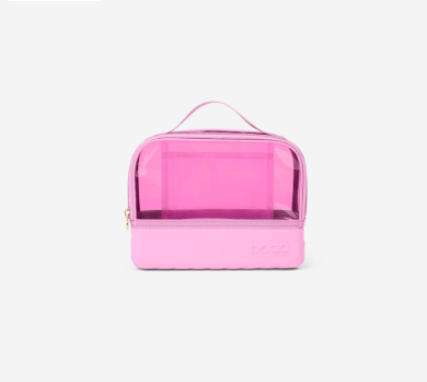 BM0040000-TAFFY-OS Boggs N’ Ends In Pink Taffy