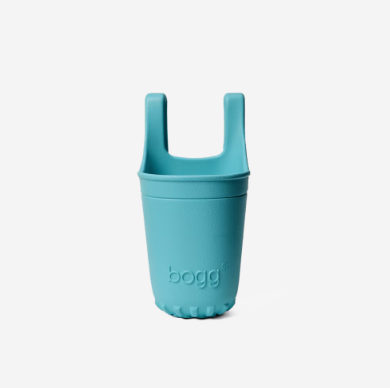 BEVY01-TRQ01-OS Bogg Bevy In Turquoise