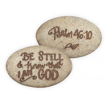 8675 Prayer Stones