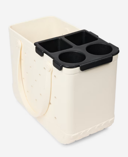 207410001-0006-OS Original Half Top o' the Bogg to Ya LBD BLACK 0
