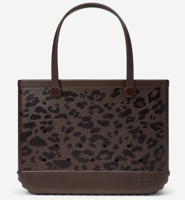 10112015-0840-OS Bogg Original Leopard Bogg Bag Hot Cocoa 0