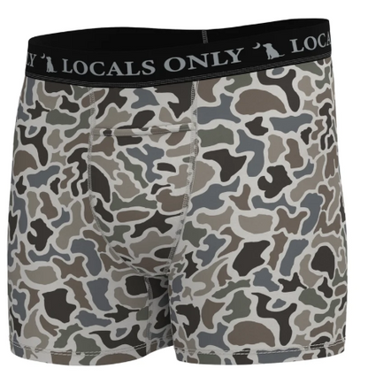 L1600024 Local Boy Boxer Briefs Localflage 0