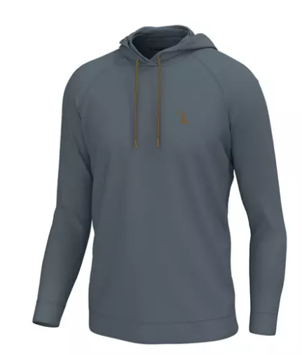 L1300035 Local Boy Hemlock Hoodie Dark Slate 0