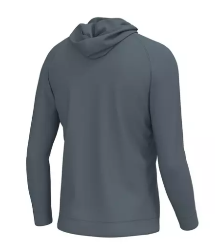 L1300035 Local Boy Hemlock Hoodie Dark Slate 0