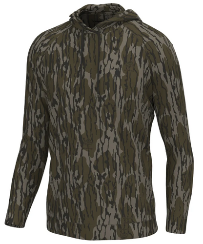 L1300035 Local Boy Hemlock Hoodie Mossy Oak Original Bottomland 0