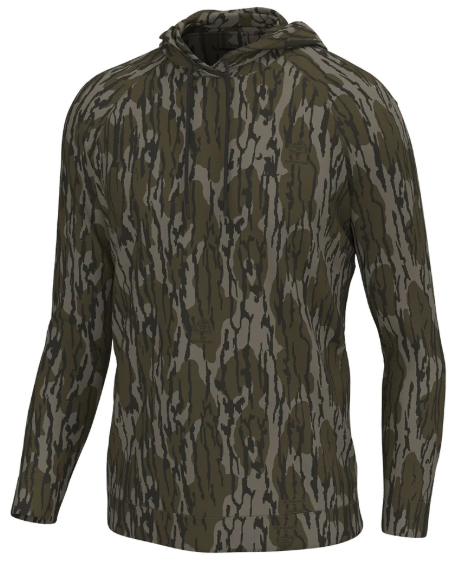 L1300035 Local Boy Hemlock Hoodie Mossy Oak Original Bottomland 0