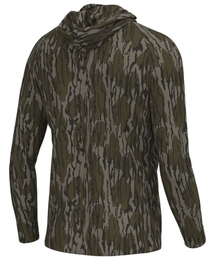 L1300035 Local Boy Hemlock Hoodie Mossy Oak Original Bottomland 0
