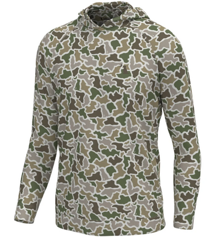L0200016 Local Boy Youth Hemlock Hoodie DC Dog & Moon Camo 0