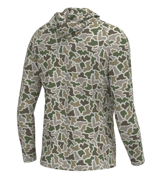 L0200016 Local Boy Youth Hemlock Hoodie DC Dog & Moon Camo 0