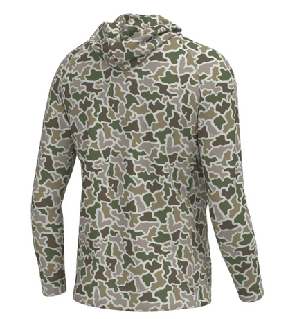 L0200016 Local Boy Youth Hemlock Hoodie DC Dog & Moon Camo 0