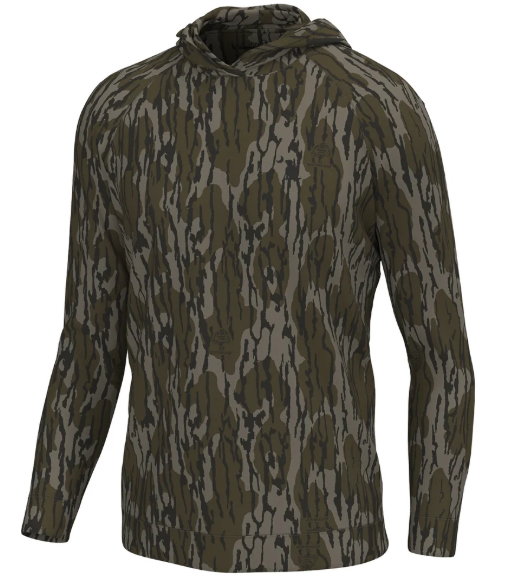 L0200016 Local Boy Hemlock Hoodie Mossy Oak Original Bottomland 0