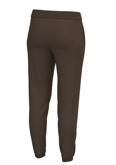 L5160018 Local Girl Daily Joggers Espresso 0