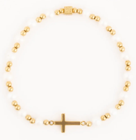 78826 Michelle McDowell Ada Bracelet 0