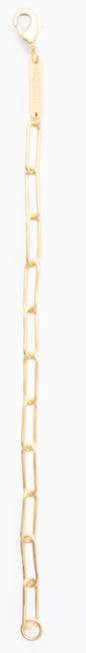 64347 Michelle McDowell Bella Bracelet 6.5inch 0