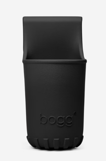 20511001-0006-OS Bogg Bevy 20oz L.B.D. Black 0