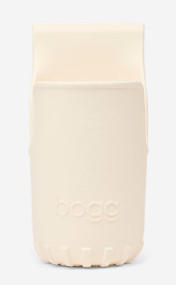 20511001-0608-OS Bogg Bevy 40oz Coconut 0