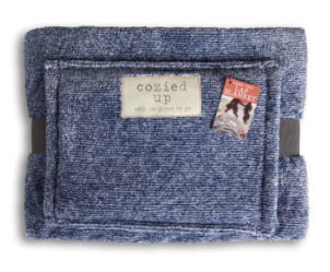 1004580136 Cozied Up Lap Blanket 36x48in 0
