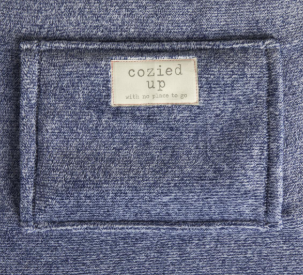 1004580136 Cozied Up Lap Blanket 36x48in 0