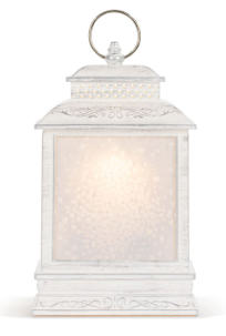 2020250105 Nativity Figures Lit Musical Snow Lantern USB 0