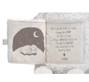 5004700724 Goodnight Prayer Lamb 0