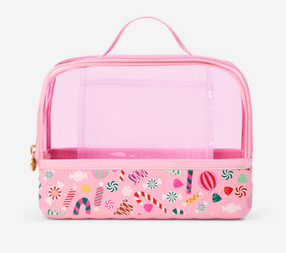 20132011-0210-OS Bogg Bagg Bitty Boggs 'N Ends Candy Coated 0