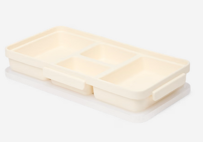 20811001-0608-OS Bogg Bag Original Bento Bogg Coconut 0