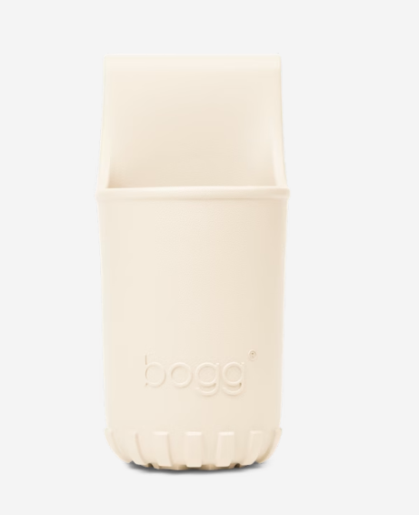 20521001-0608-OS Bogg Bag 20oz Bevy Coconut 0