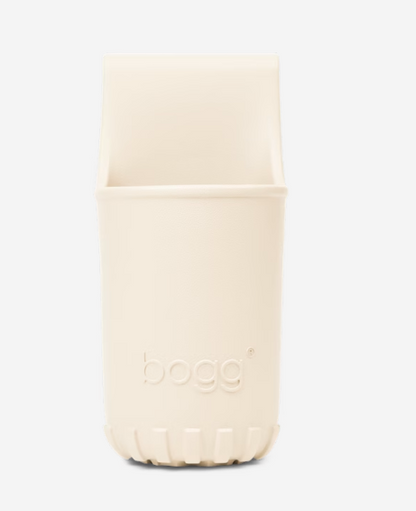 20521001-0608-OS Bogg Bag 20oz Bevy Coconut 0