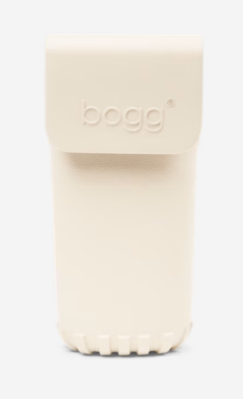 20521001-0608-OS Bogg Bag 20oz Bevy Coconut 0