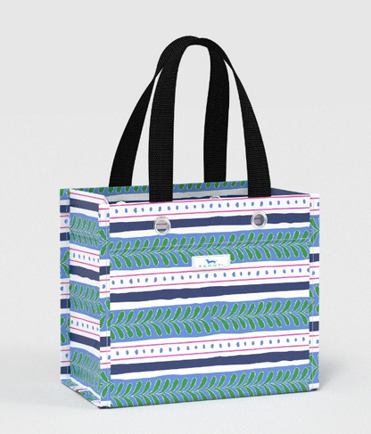 20376 Scout Small Gift Bag Trim and Proper 0