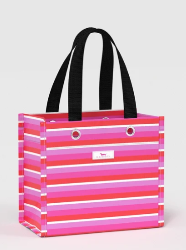 20377 Scout Small Gift Bag Love Actually 0