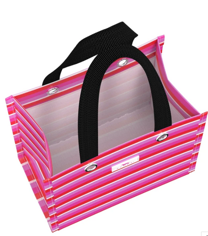 20377 Scout Small Gift Bag Love Actually 0