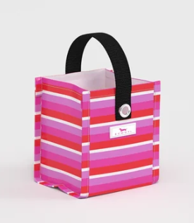 20356 Scout X-Small Square Gift Bag Love Actually 0